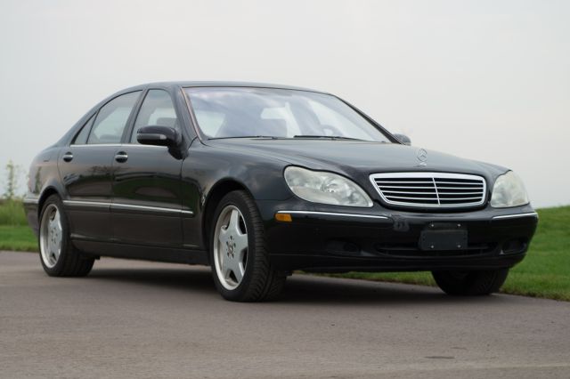 2010 Honda Civic 3.5 S FWD