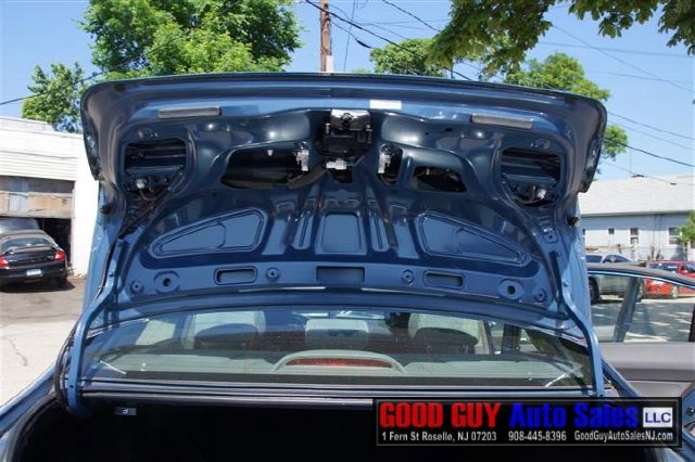 2010 Honda Civic Heritage FX4 Supercrew