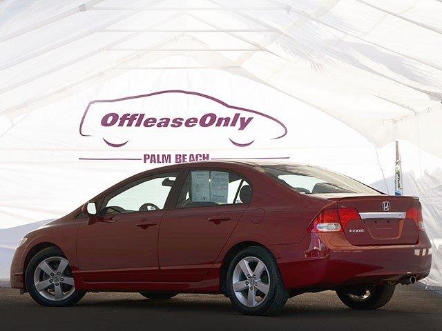 2011 Honda Civic C230 Sports Coupe 2dr Hatchback