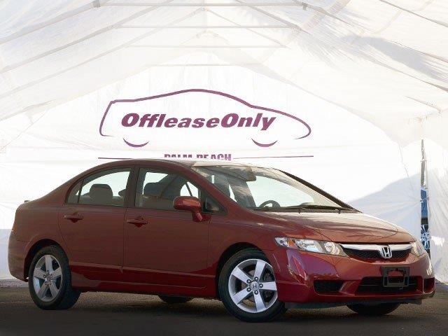 2011 Honda Civic C230 Sports Coupe 2dr Hatchback