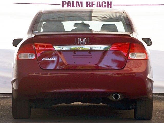 2011 Honda Civic C230 Sports Coupe 2dr Hatchback