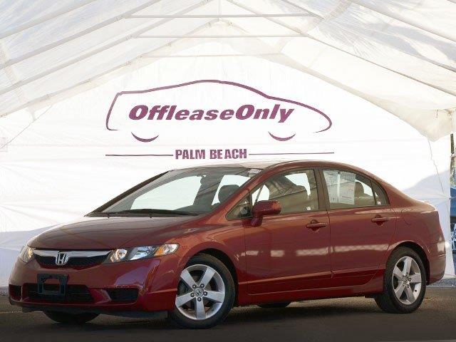 2011 Honda Civic C230 Sports Coupe 2dr Hatchback