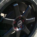 2011 Honda Civic C230 Sports Coupe 2dr Hatchback