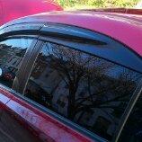 2011 Honda Civic C230 Sports Coupe 2dr Hatchback