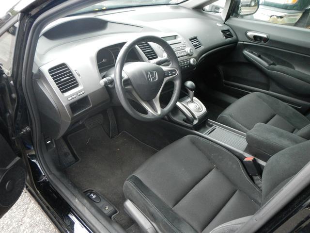 2011 Honda Civic C230 Sports Coupe 2dr Hatchback