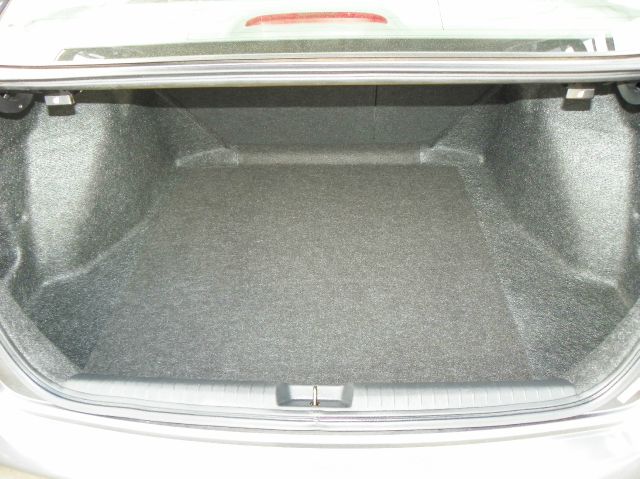 2011 Honda Civic SLT, Duramax, Rims, Loaded