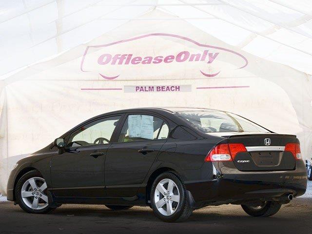 2011 Honda Civic C230 Sports Coupe 2dr Hatchback