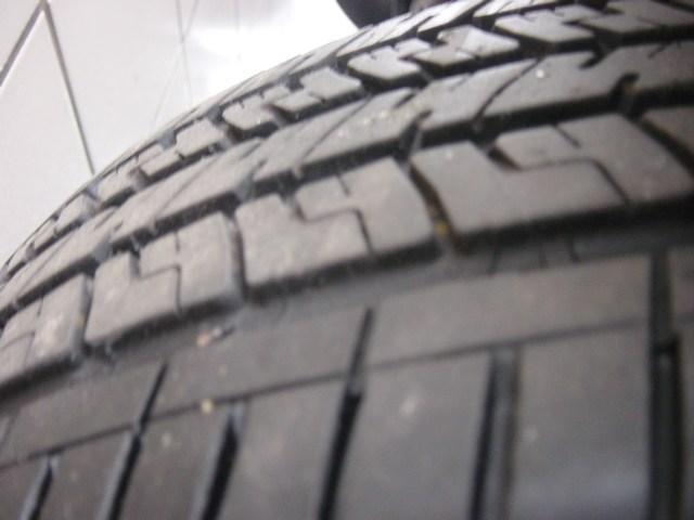 2011 Honda Civic Elk Conversion Van