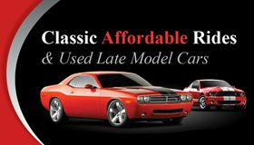 2011 Honda Civic Heritage FX4 Supercrew