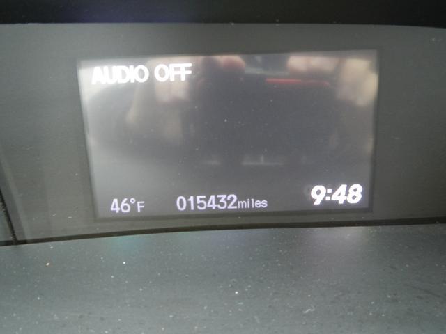 2012 Honda Civic LS 2WD