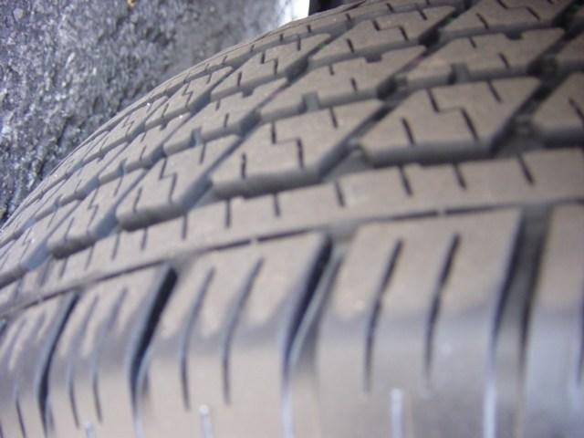 2012 Honda Civic Unknown