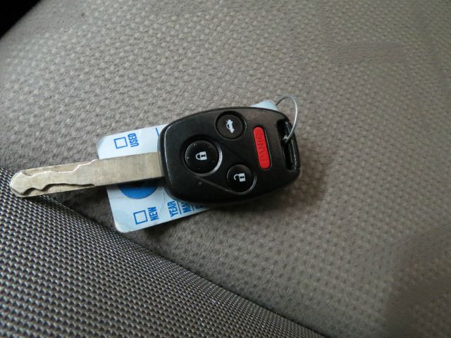 2012 Honda Civic Cashmire Leather