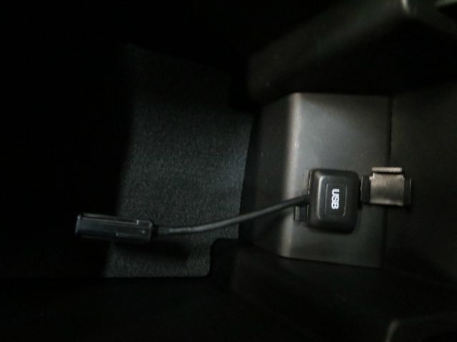 2012 Honda Civic Cashmire Leather