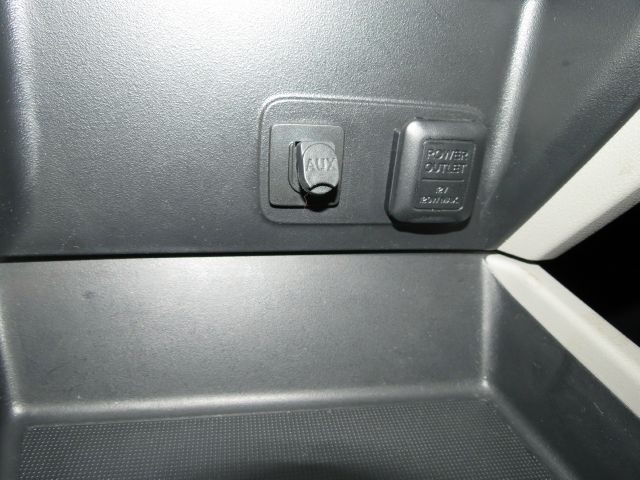 2012 Honda Civic Cashmire Leather