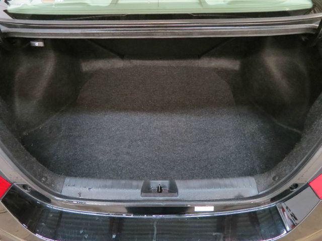 2012 Honda Civic Cashmire Leather