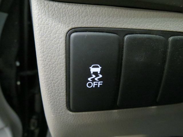 2012 Honda Civic Cashmire Leather