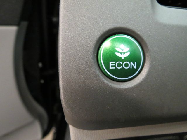 2012 Honda Civic Cashmire Leather