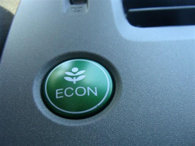 2012 Honda Civic Elk Conversion Van