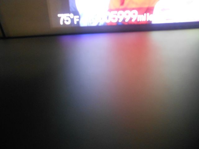 2013 Honda Civic Heritage FX4 Supercrew