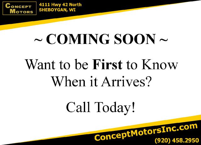 2013 Honda Civic T6 - AWD -navi 7 Passenger