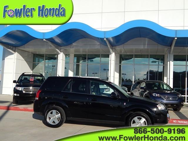 2013 Honda Civic LS 2WD