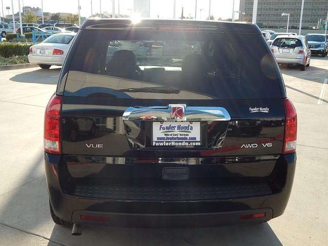 2013 Honda Civic LS 2WD