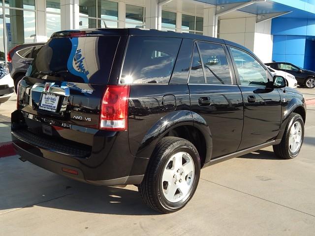 2013 Honda Civic LS 2WD