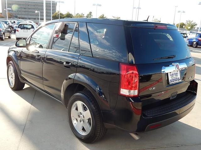 2013 Honda Civic LS 2WD