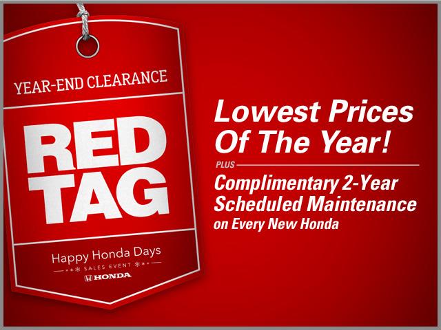 2014 Honda Civic Sel...new Tires