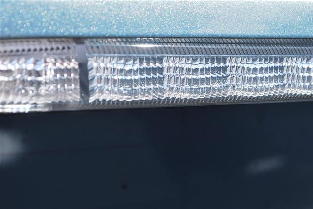 2012 Honda Crosstour LS 2WD