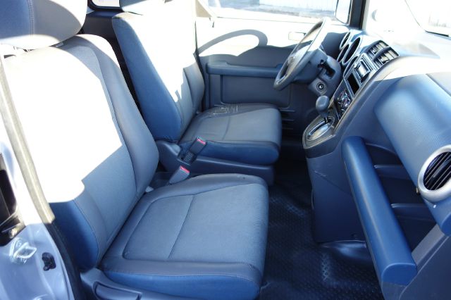 2003 Honda Element SLE - Sunroof Bose At Broo