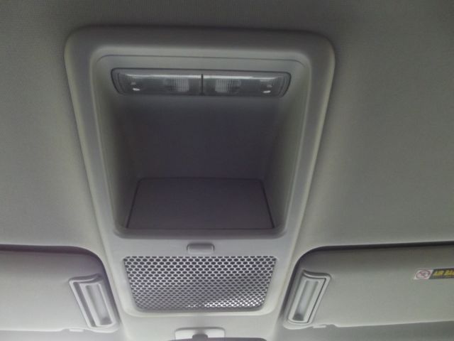 2004 Honda Element CREW CAB