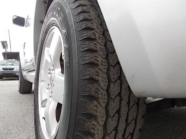 2005 Honda Element XLT Xcab5.4