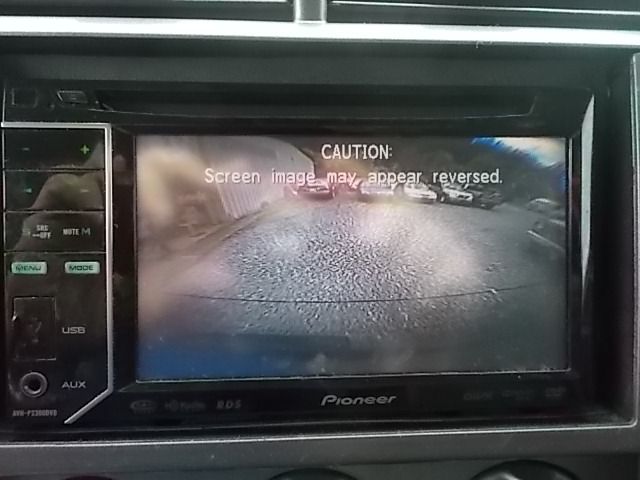 2005 Honda Element XLT Xcab5.4