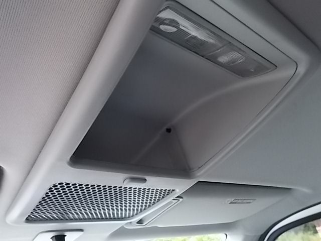 2005 Honda Element XLT Xcab5.4