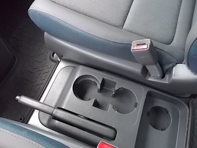 2005 Honda Element XLT Xcab5.4