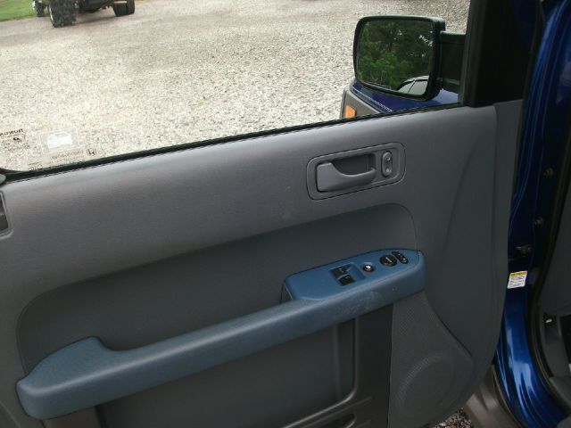 2005 Honda Element EXT WB LT W/1lt