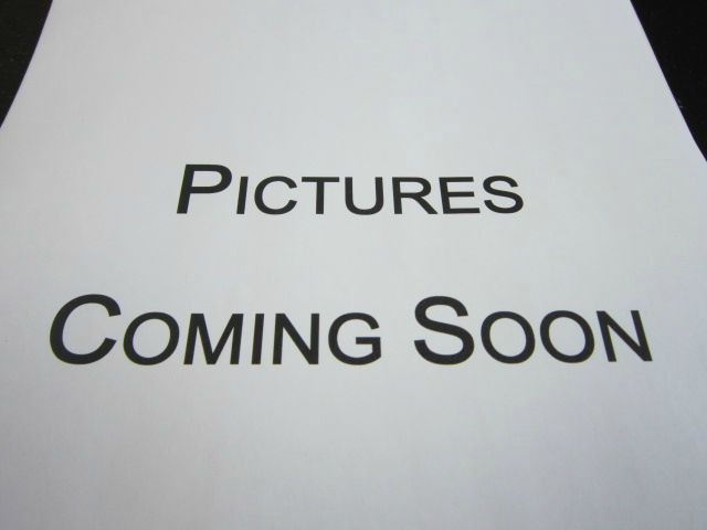 2005 Honda Element CREW CAB