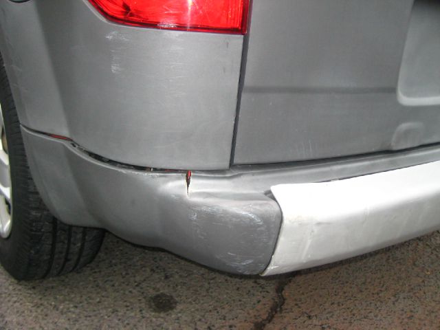 2005 Honda Element 4x4 Supercabxlt