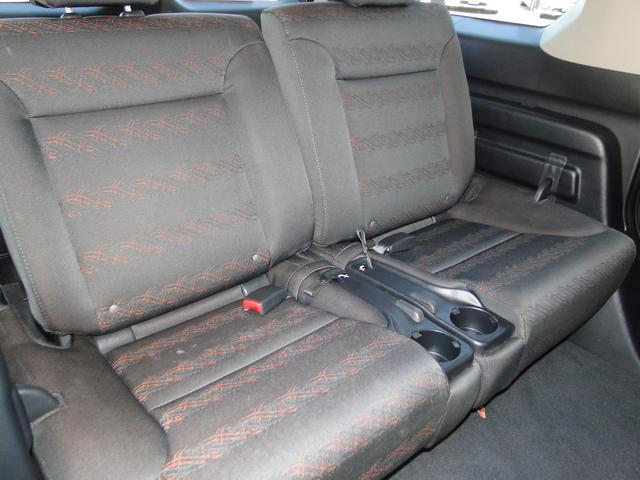 2007 Honda Element Talladega 5