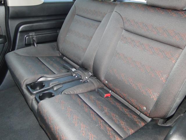 2007 Honda Element Talladega 5