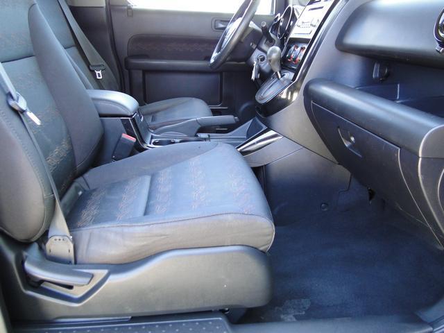 2007 Honda Element Talladega 5