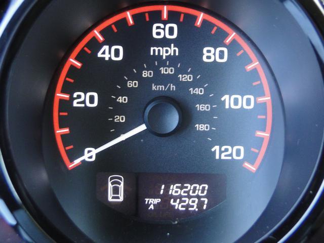 2007 Honda Element Talladega 5