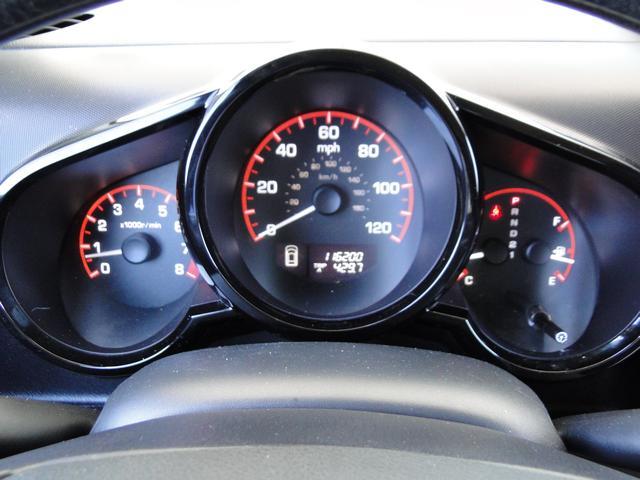 2007 Honda Element Talladega 5