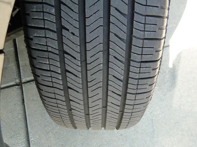 2007 Honda Element Talladega 5