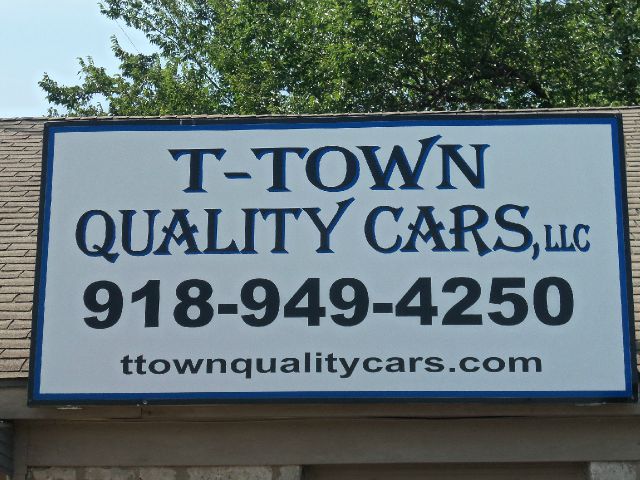 2007 Honda Element 1998 Kia EX