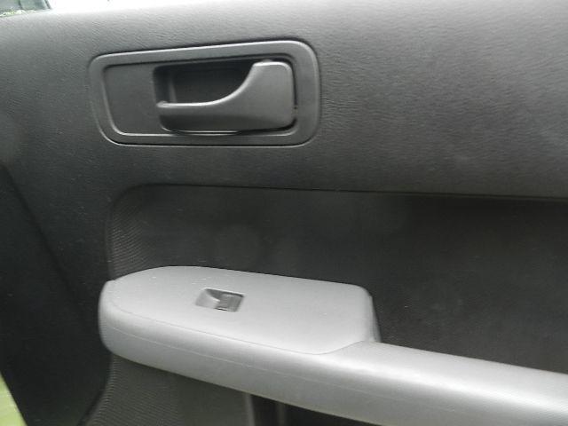 2007 Honda Element 4WD 4dr SUV H3X 4x4