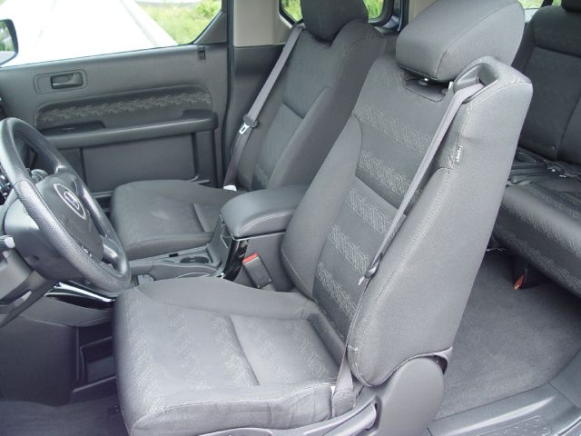 2008 Honda Element 1998 Kia EX