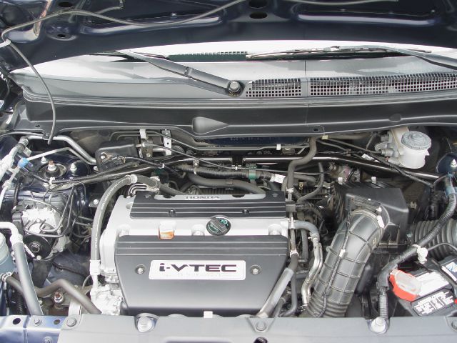 2008 Honda Element 1998 Kia EX