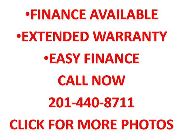 2007 Honda Fit 750li Xdrive 1-ownerawdnavigation Sedan